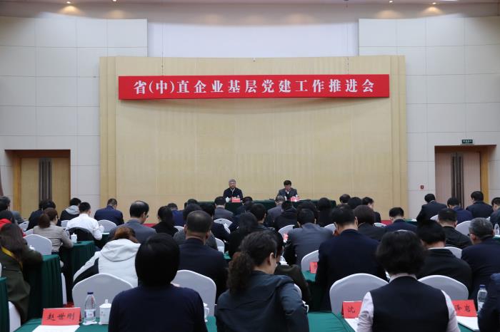 成人网