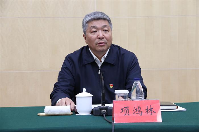 成人网