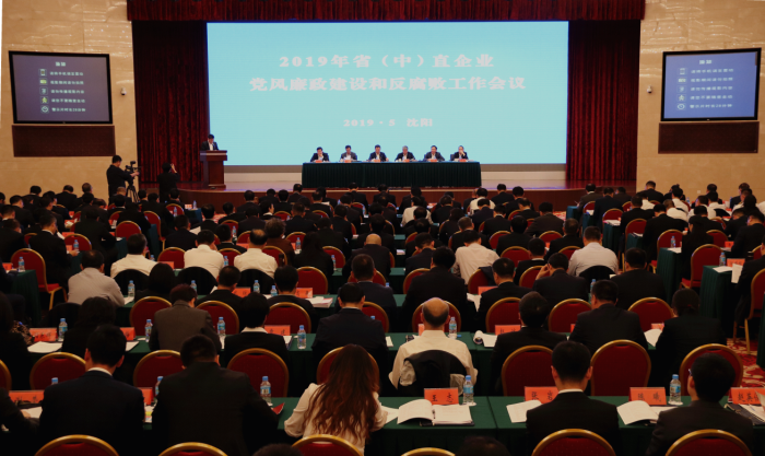 成人网