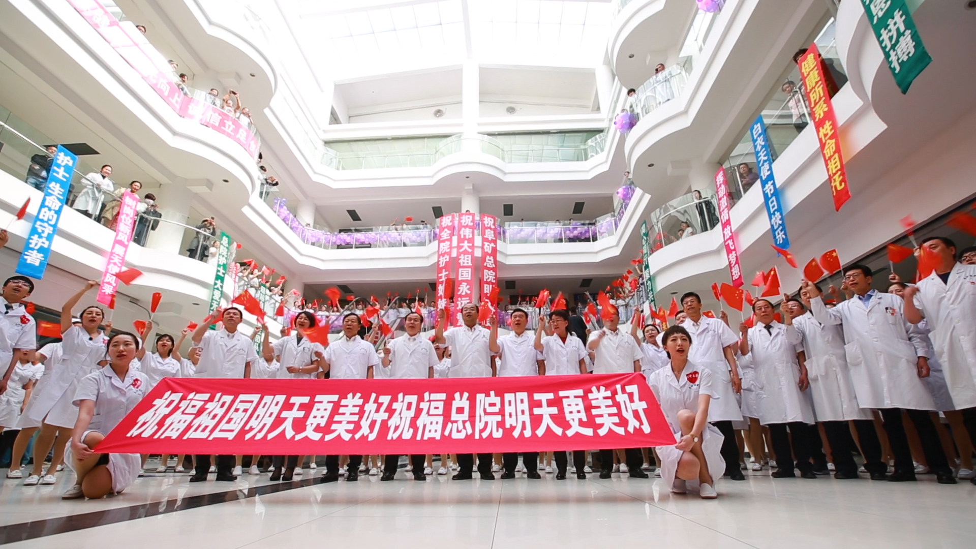 成人网