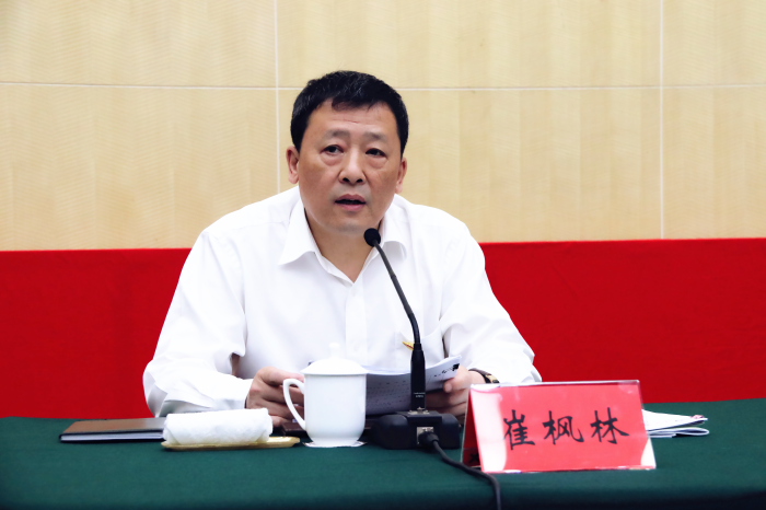 成人网