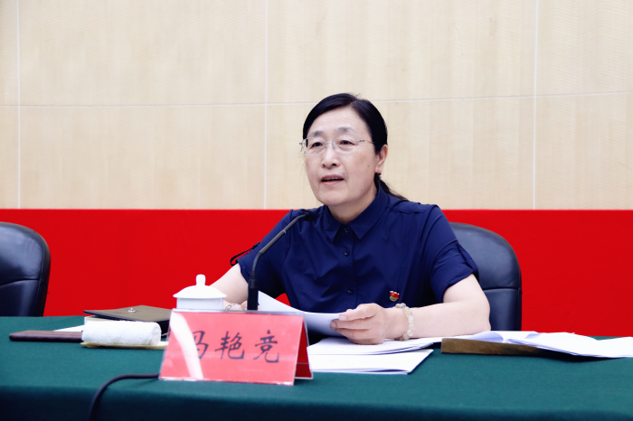 成人网