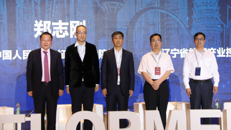 成人网