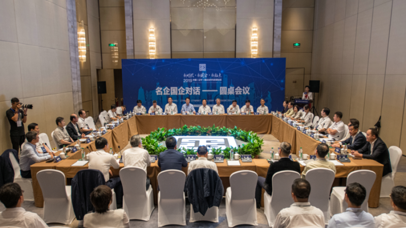 成人网
