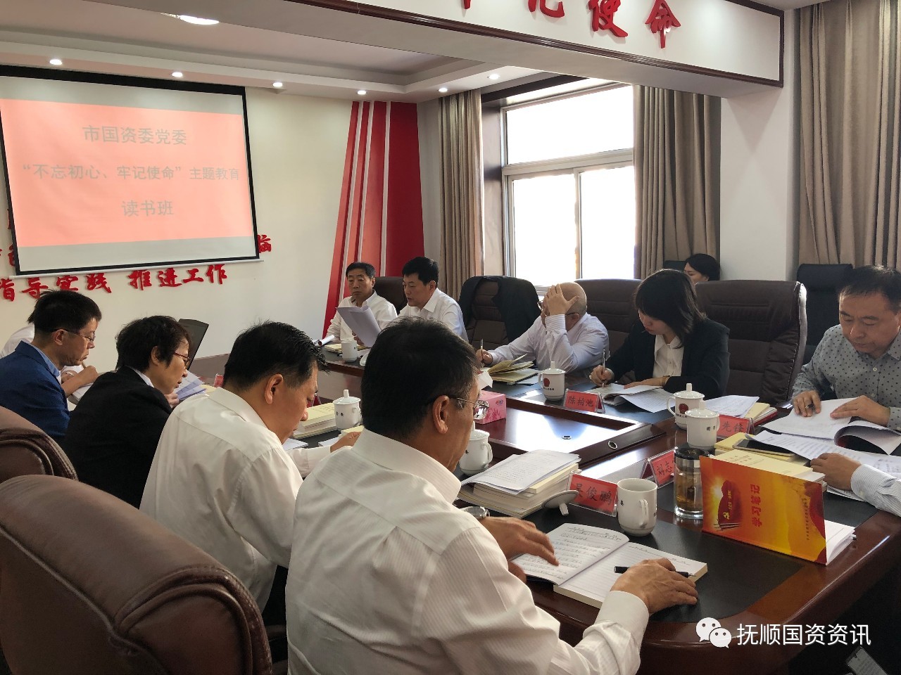 成人网