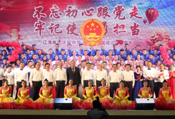 成人网