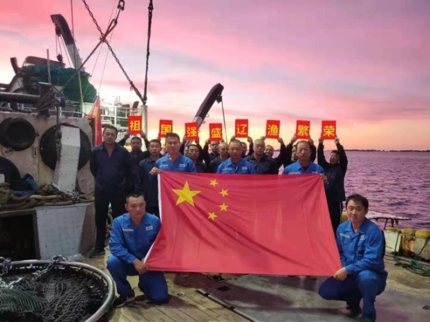 成人网