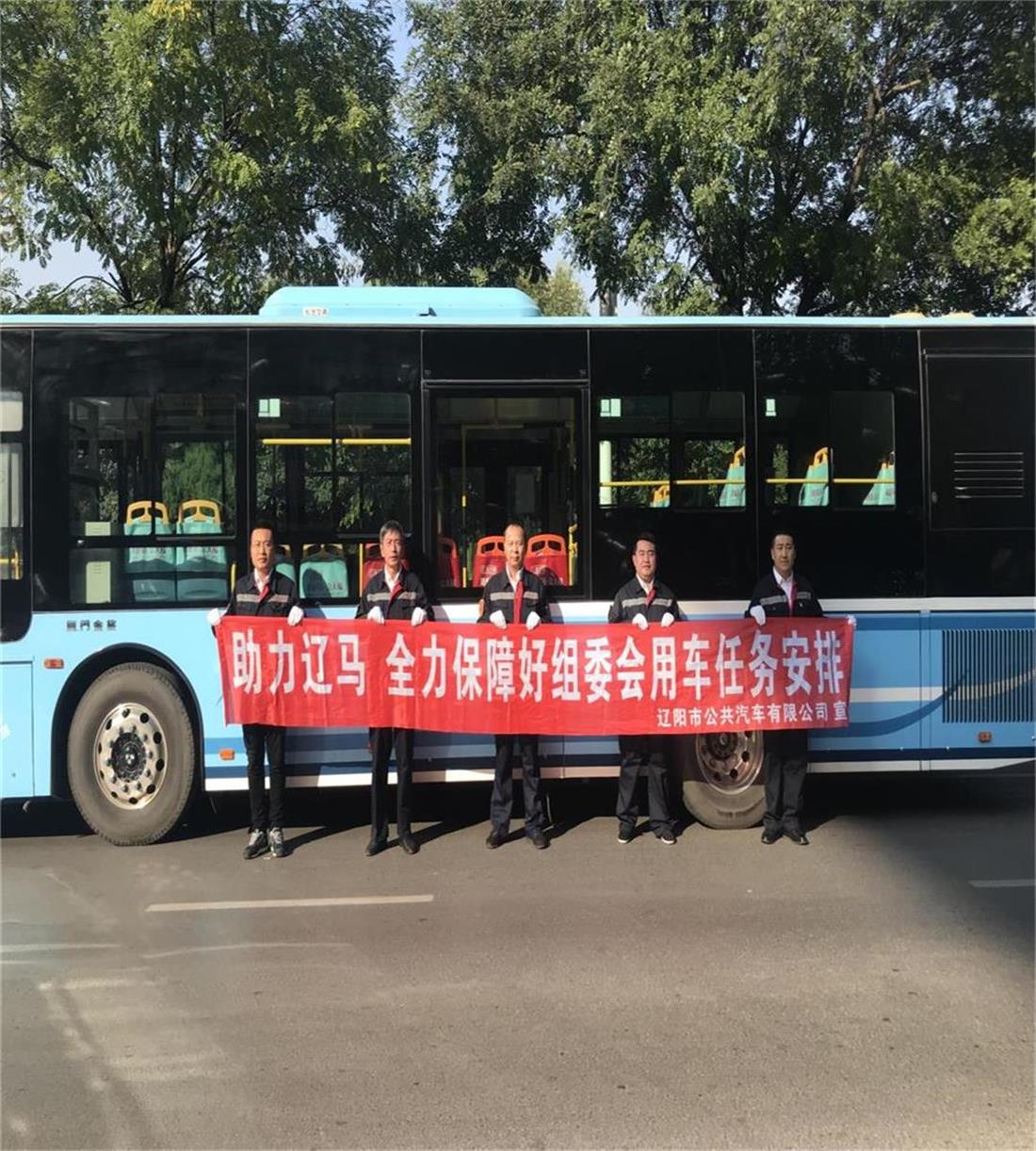 成人网