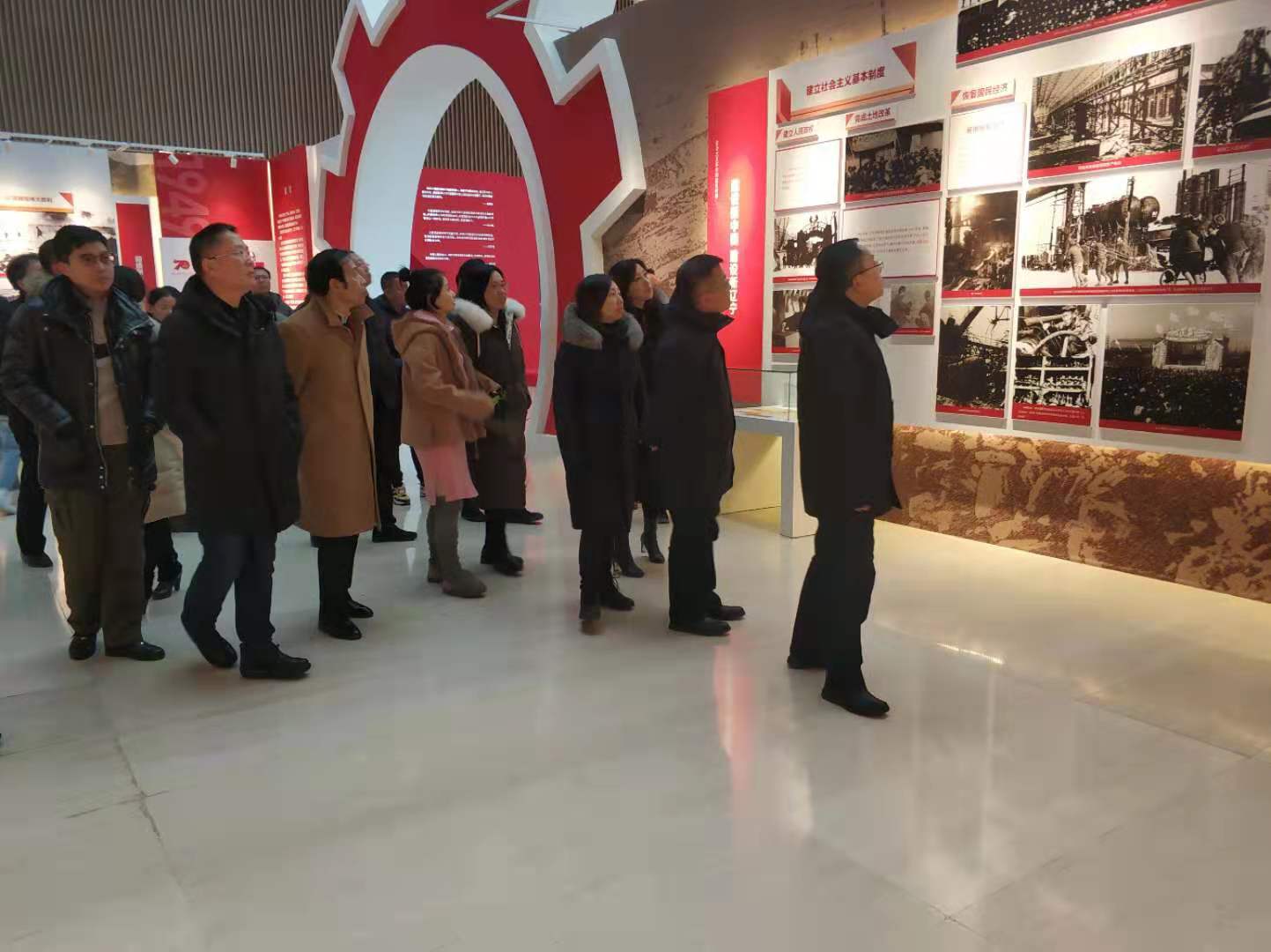 成人网