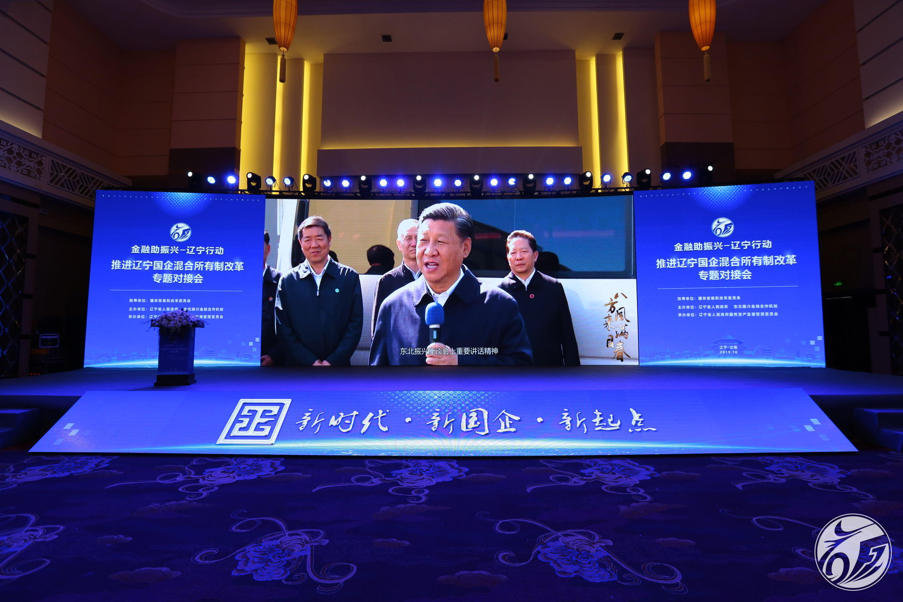 成人网