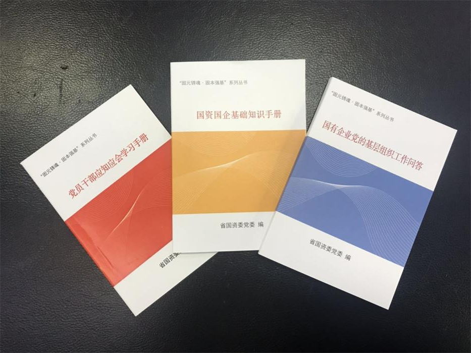 成人网