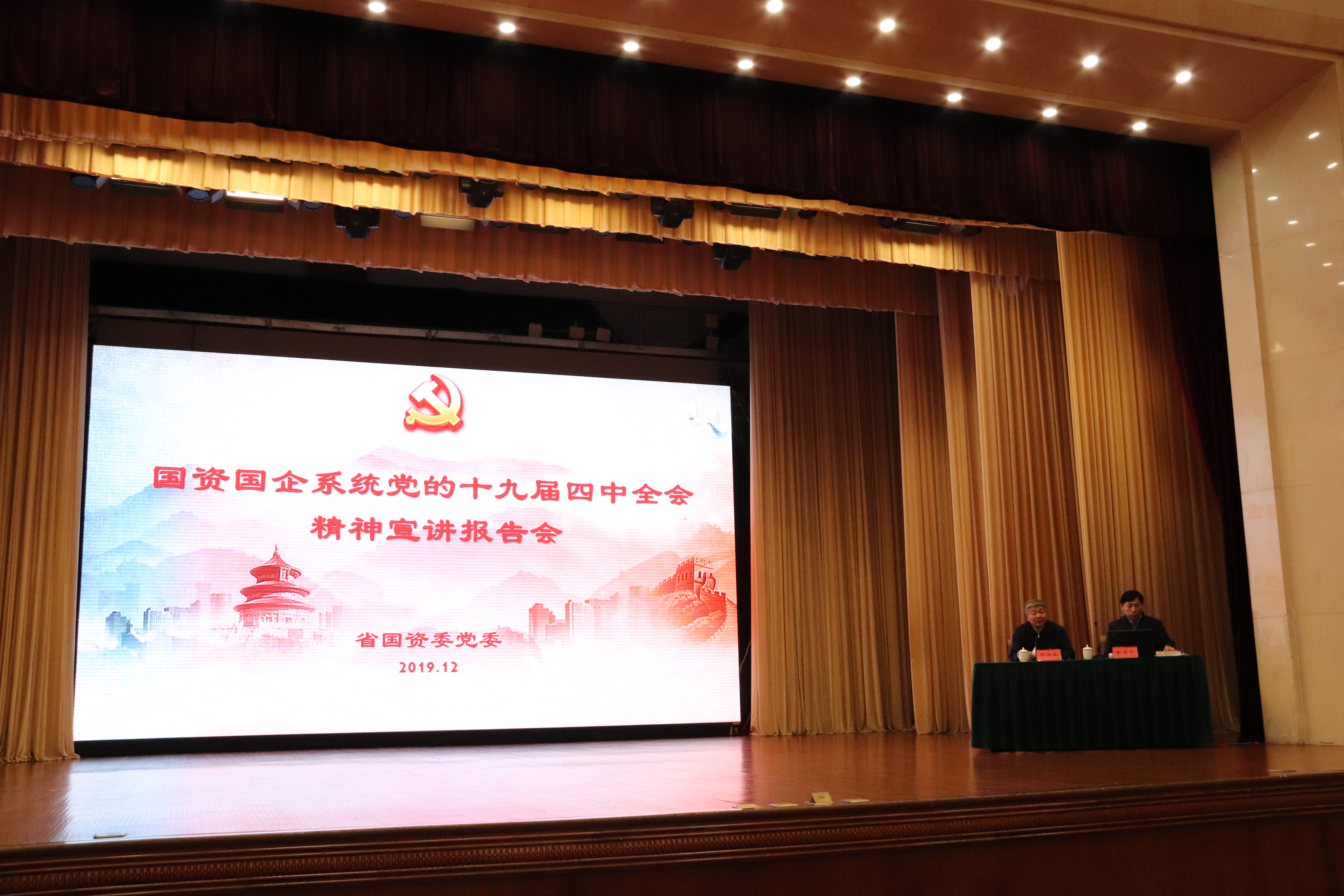 成人网