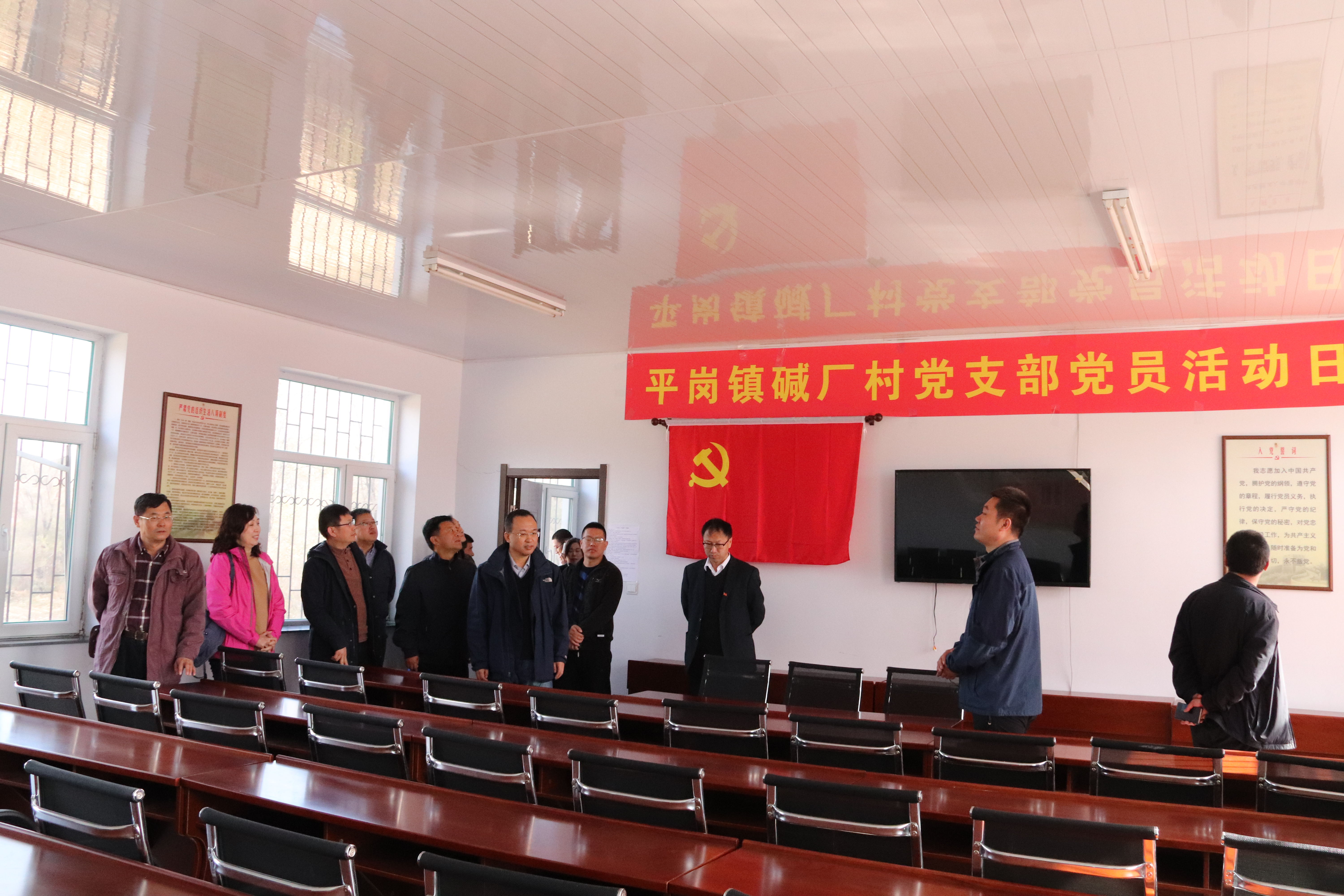 成人网