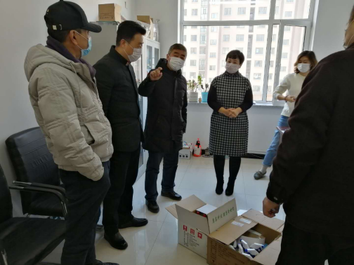 成人网