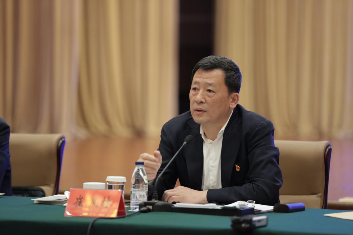 成人网