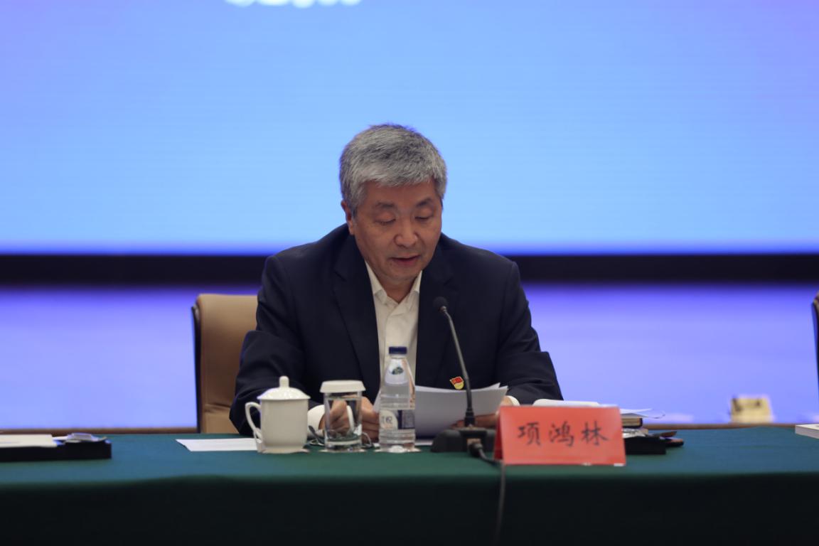 成人网