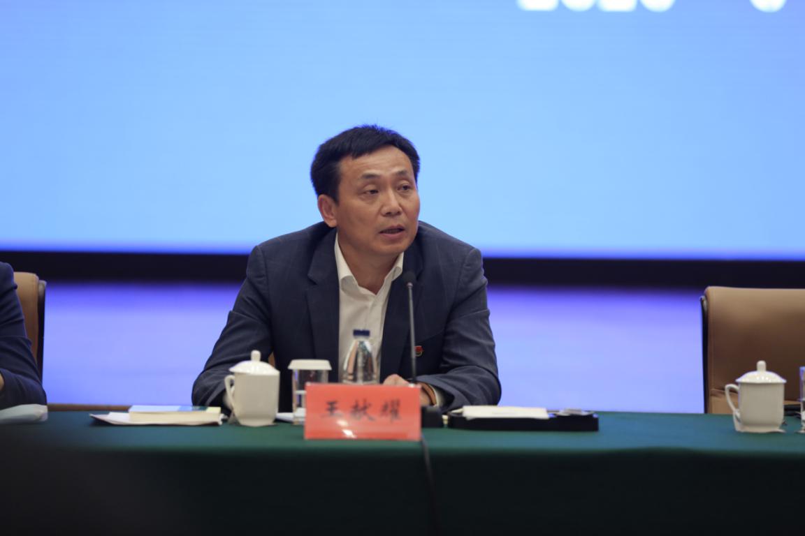 成人网