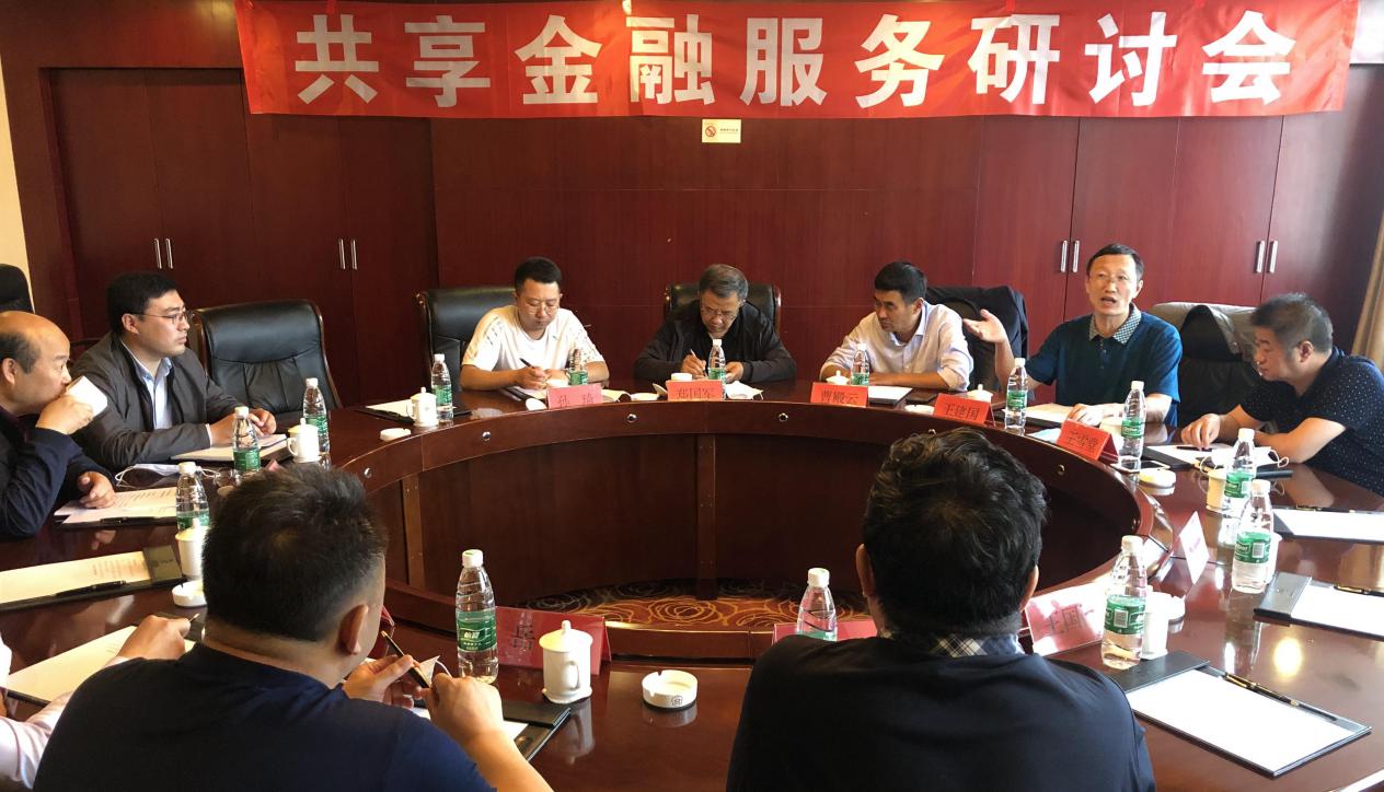成人网