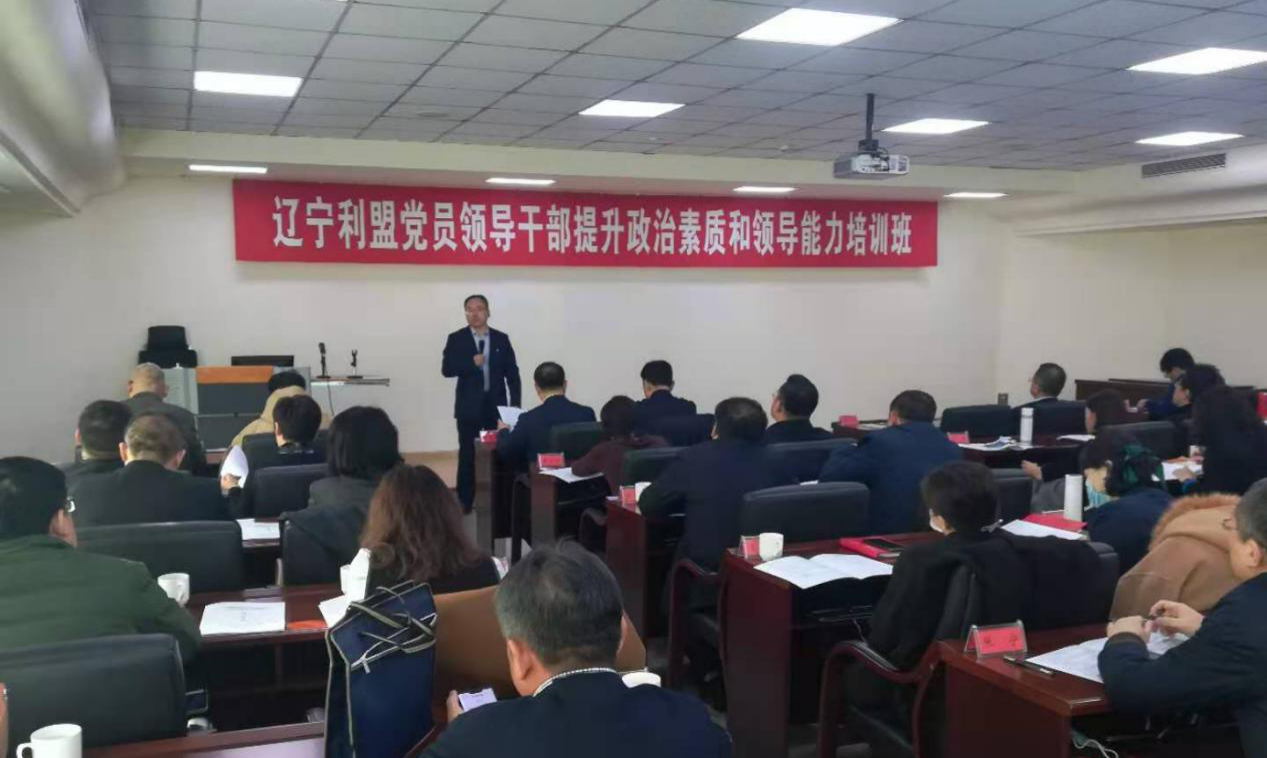 成人网