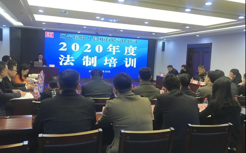 成人网