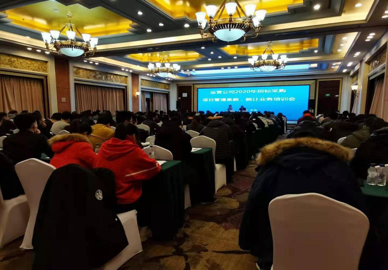 成人网