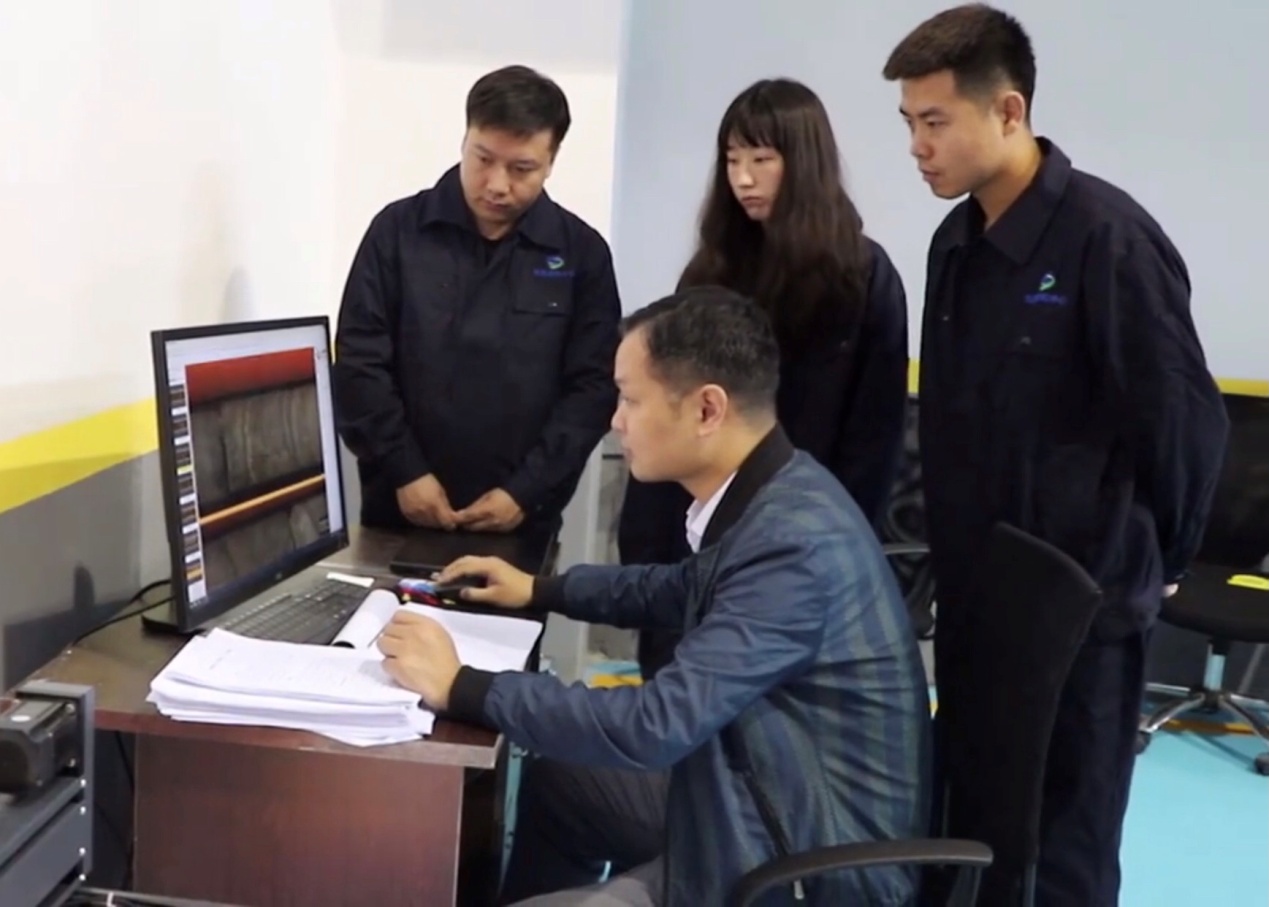 成人网