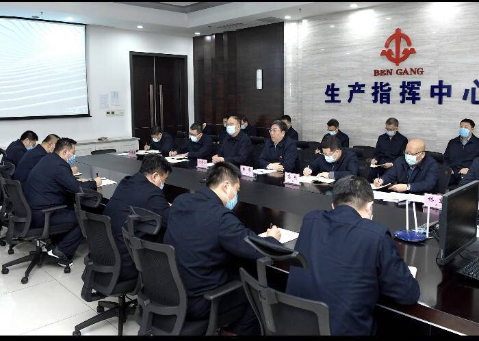 成人网