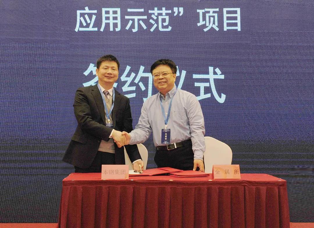 成人网