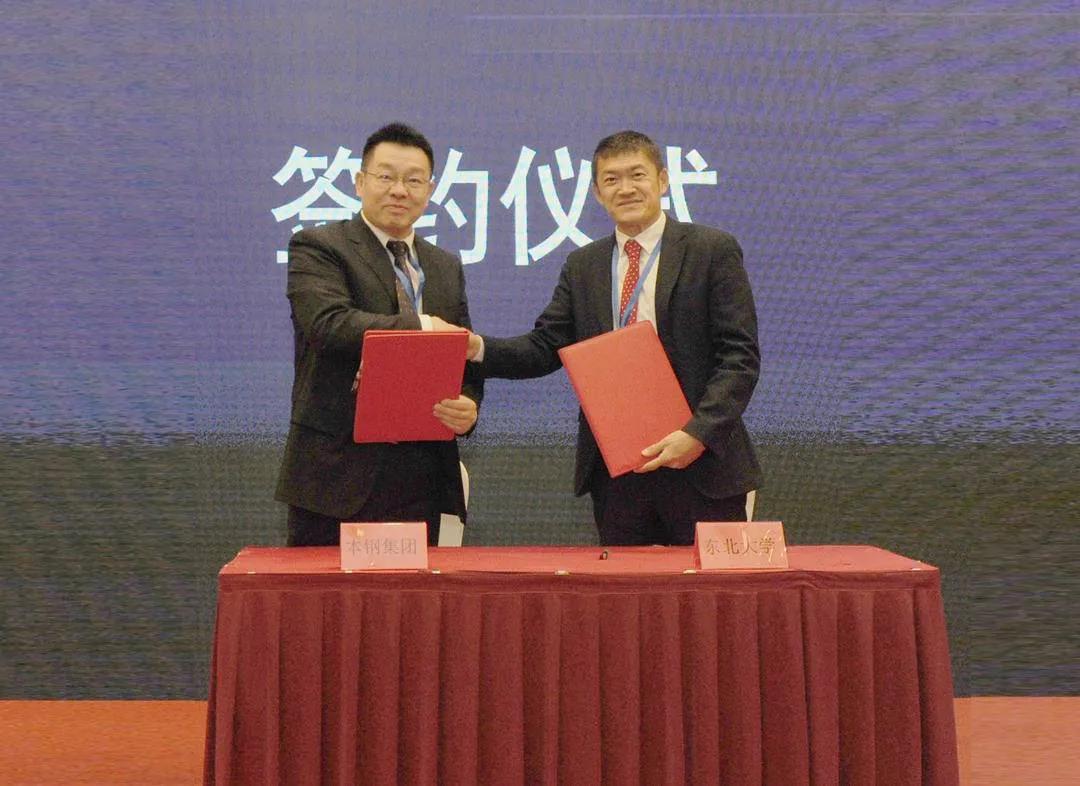 成人网