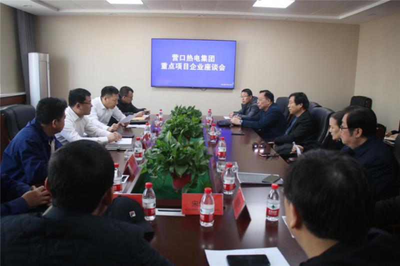 成人网
