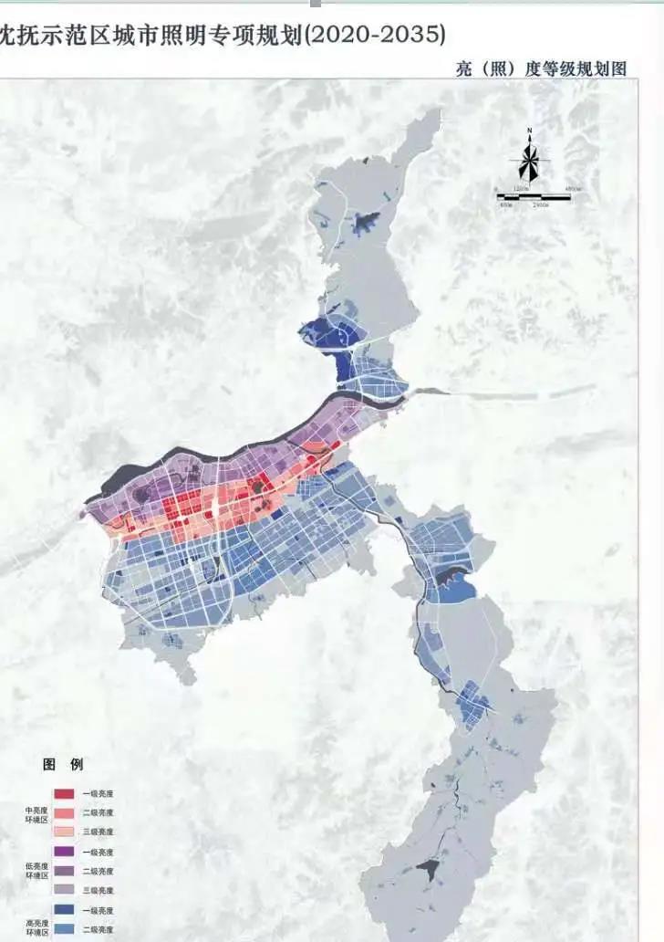 成人网