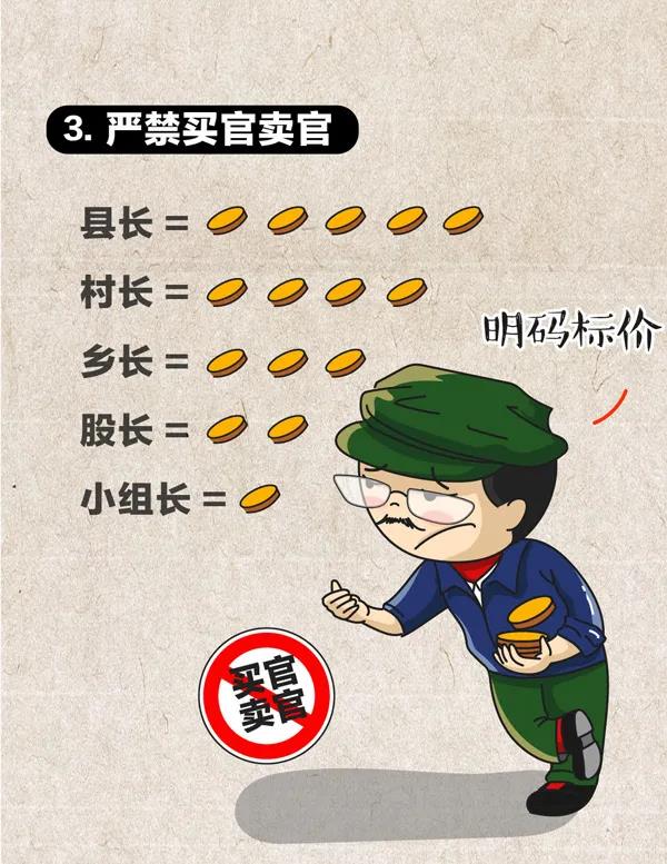成人网