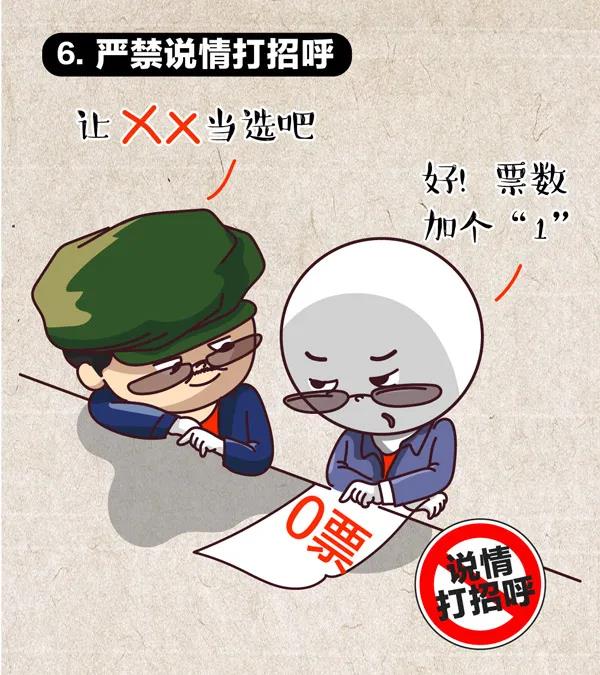 成人网