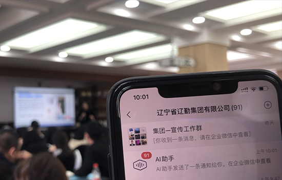成人网