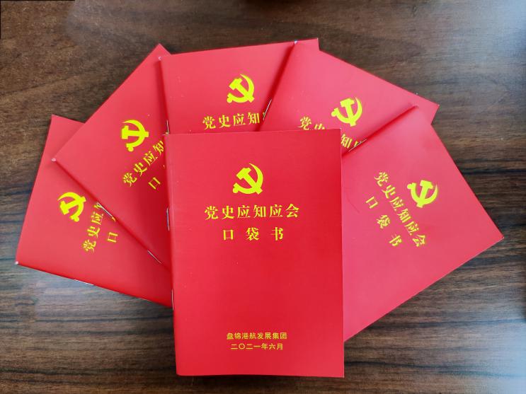 成人网