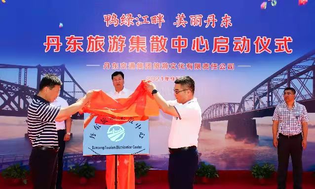 成人网