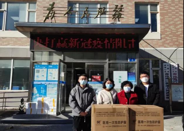 成人网