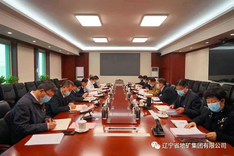 成人网