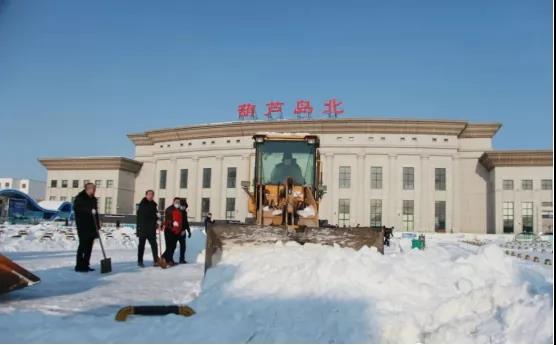 成人网