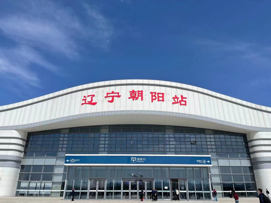 成人网