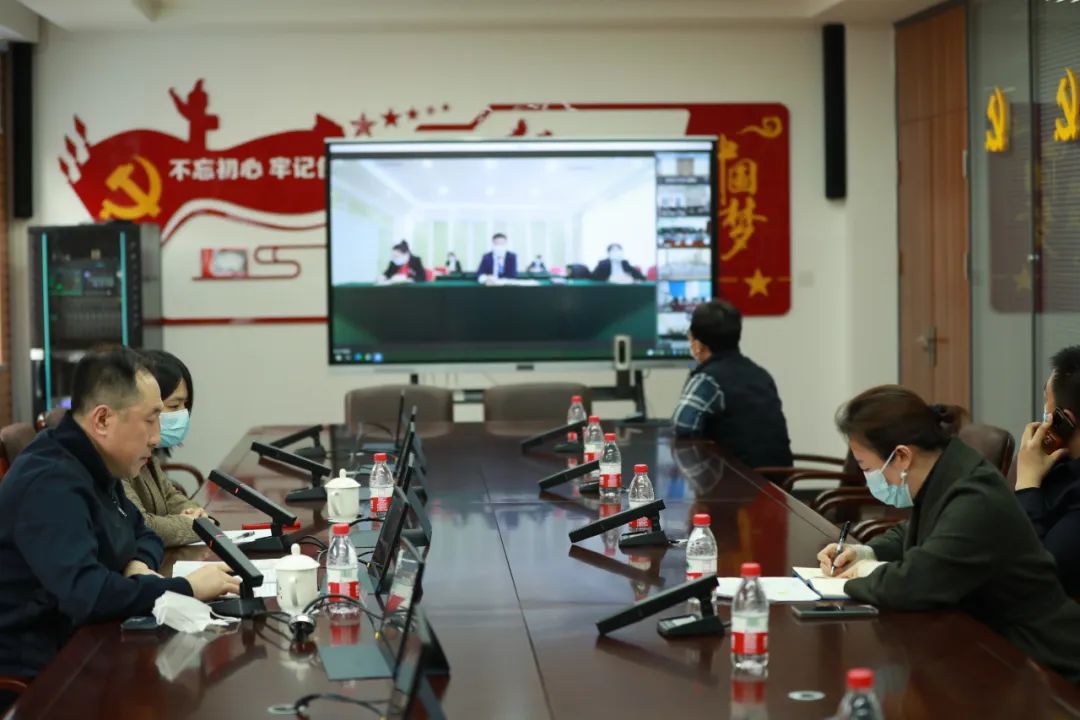 成人网