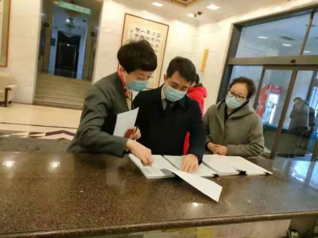 成人网