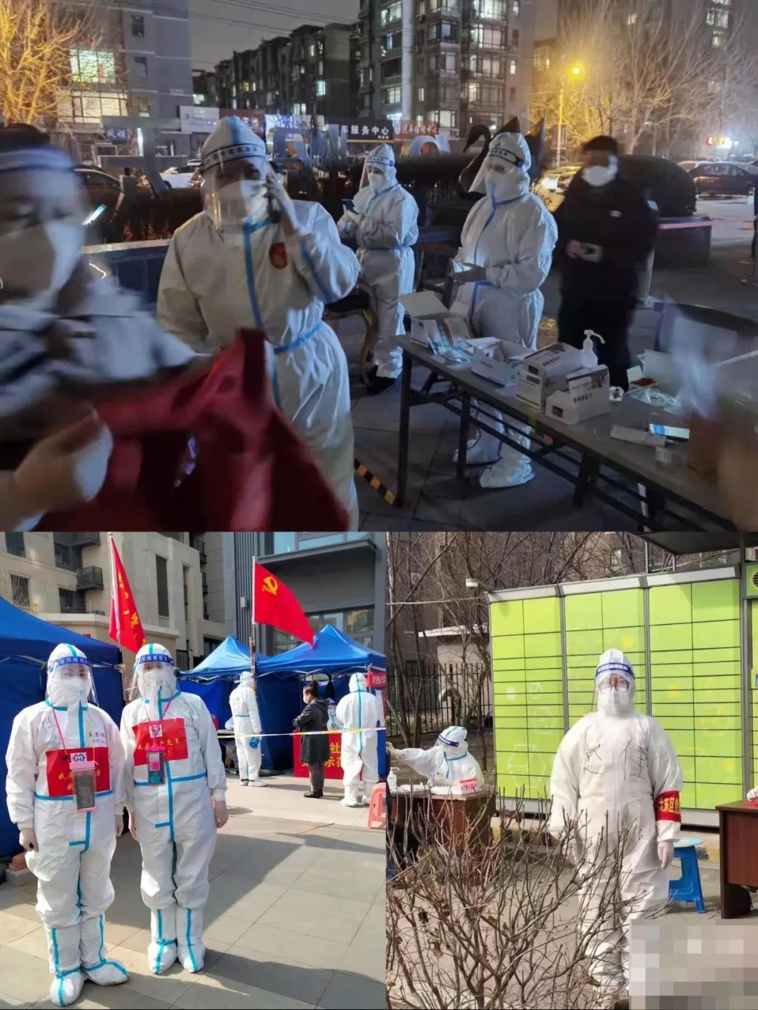 成人网