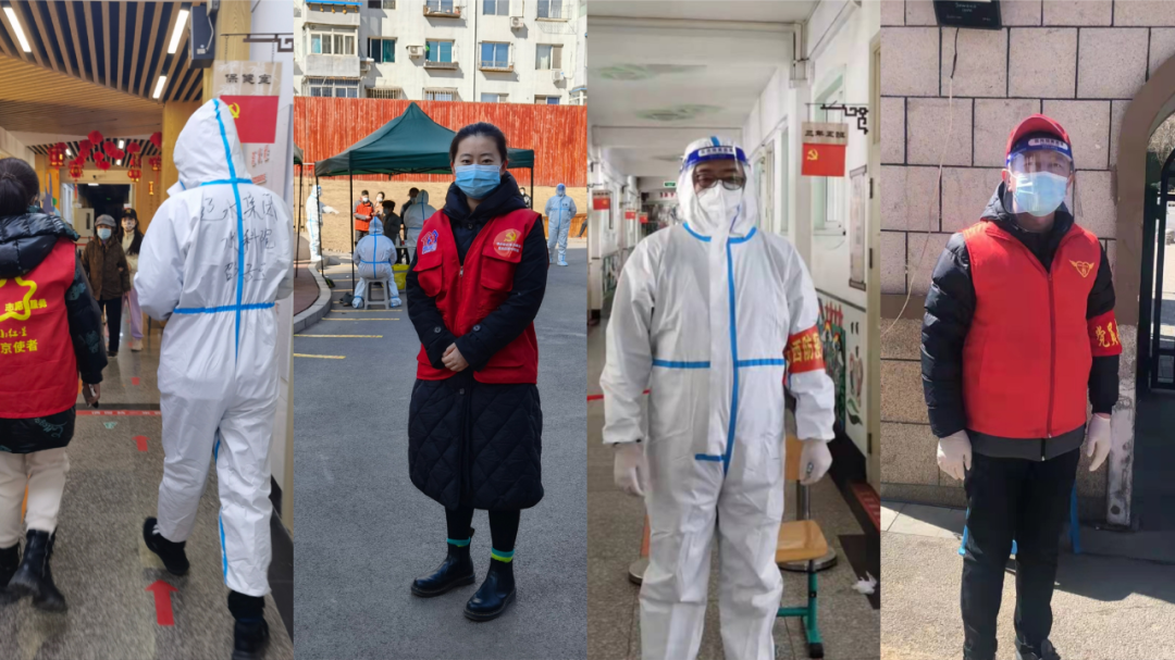 成人网