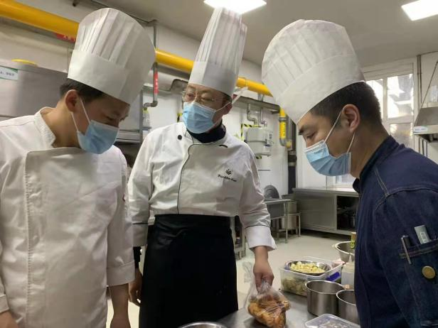 成人网