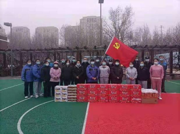 成人网