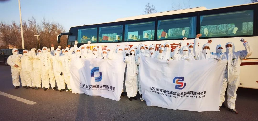 成人网