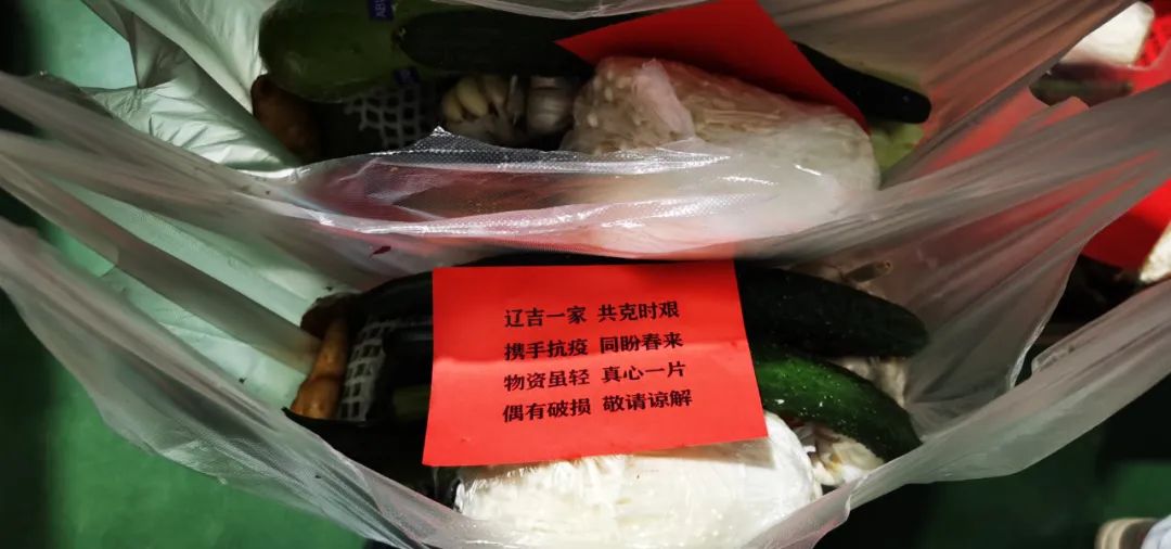 成人网