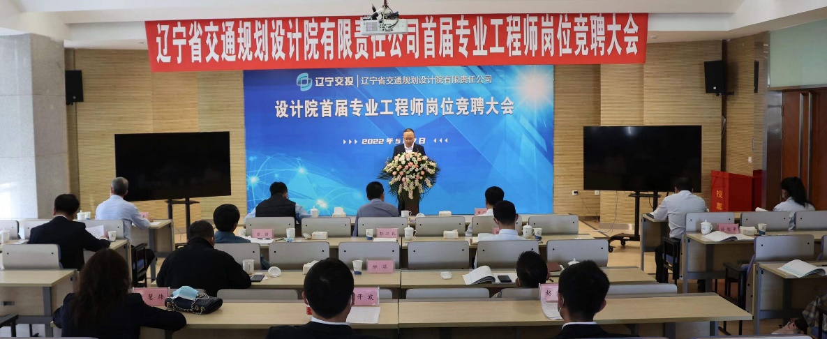 成人网