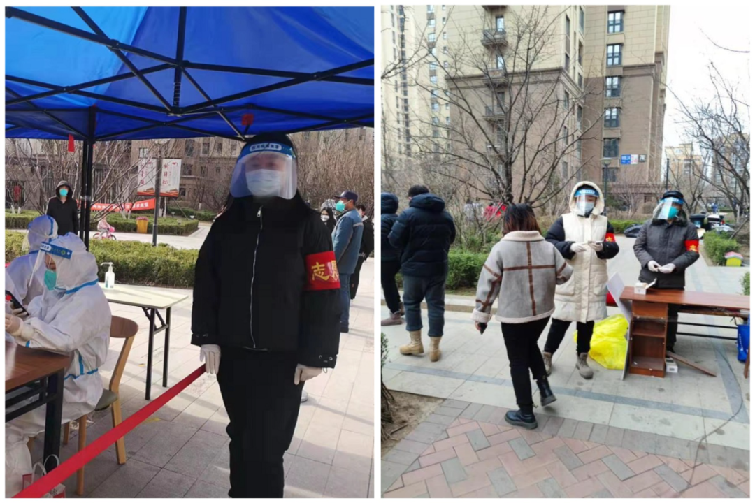 成人网